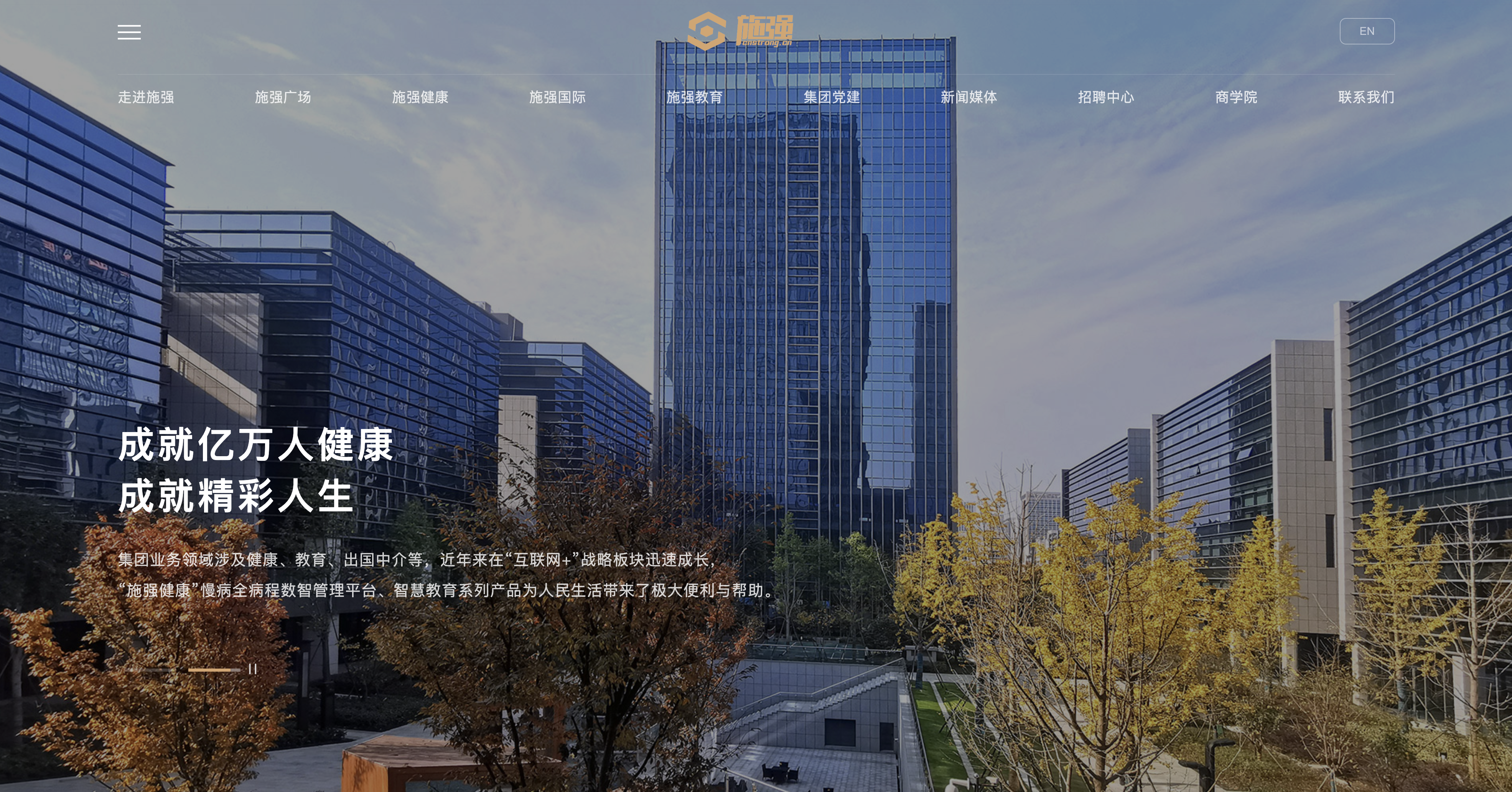 截屏2023-03-09 16.41.12.png