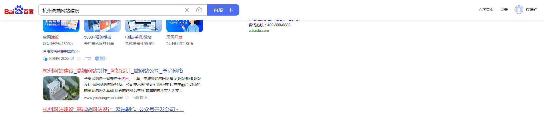 01.png